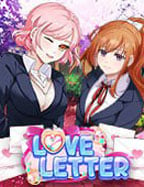 เกม ที่ ได้ ตังค์: วิธีเล่นเกมสล็อตออนไลน์