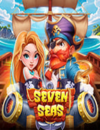 เกม ที่ แจก เครดิต ฟรี สูตรเด็ดทำเงินแบบง่ายๆ