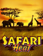 เกม ที่ เล่น ได้ เงิน จริงๆ ด้วยสูตรเด็ด!