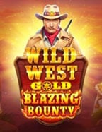 สุดยอด เกม ที่ ได้ เงิน จริง android กับสูตรลับ