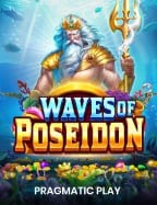 เกม ที่ เล่น ได้ เงิน จริงๆ ต้องลองในปี 2023