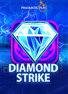 กลยุทธ์การเล่น สมาชิก ใหม่ ฝาก 50 รับ 100 ถอน ไม่ อั้น ให้ปังไม่หยุด