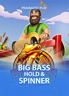 โปรโมชั่นสมาชิกใหม่ ฝาก 50 รับ 100 ถอน ไม่ อั้น น่าลองไหม?