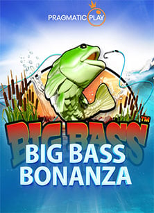 สมาชิก ใหม่ ฝาก 100สมัคร เครดิต ฟรี 100 กับเกมสล็อตสุดมันส์!