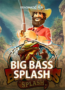 สมาชิก ใหม่ ฝาก 100สมัคร เครดิต ฟรี 100 สนุกจริงนะเฮ้ย