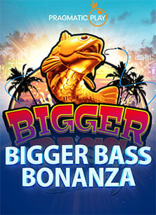 สมาชิก ใหม่ ฝาก 50 รับ 100 ถอน ไม่ อั้น พร้อมฟีเจอร์เด็ด ๆ