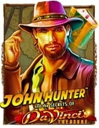 สิทธิพิเศษสมาชิก ใหม่ ฟรี เครดิต 100 ล่าสุด 2021 ทดลองเล่นฟรี