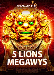 สนุกให้สุด! สมาชิก ใหม่ ฟรี เครดิต 100 กับเกมสล็อตน่าเล่น